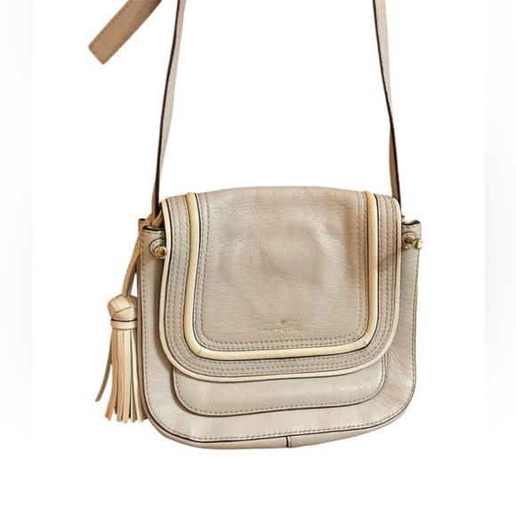 Kate Spade Crossbody - Picture 3 of 5